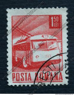 postage stamp 0002